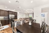 7382 Solstice - Photo 10