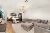 7382 Solstice - Photo 5