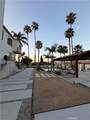 3454 48th Street - Photo 1