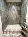 3454 48th Street - Photo 10