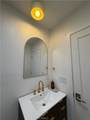 3454 48th Street - Photo 11