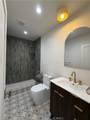 3454 48th Street - Photo 12