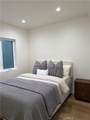 3454 48th Street - Photo 13
