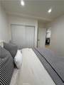 3454 48th Street - Photo 14