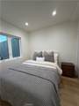 3454 48th Street - Photo 15