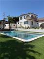 3454 48th Street - Photo 17
