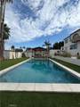 3454 48th Street - Photo 2