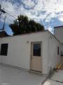 3454 48th Street - Photo 3
