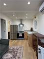 3454 48th Street - Photo 4