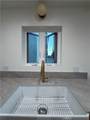3454 48th Street - Photo 5