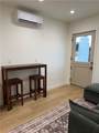 3454 48th Street - Photo 6