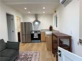 3454 48th Street - Photo 7