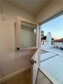 3454 48th Street - Photo 8