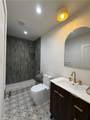3454 48th Street - Photo 9