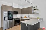 904 New Hampshire Avenue - Photo 12