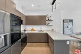 904 New Hampshire Avenue - Photo 13