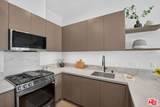904 New Hampshire Avenue - Photo 14