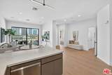 904 New Hampshire Avenue - Photo 15