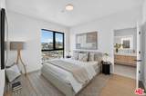 904 New Hampshire Avenue - Photo 16