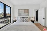 904 New Hampshire Avenue - Photo 19