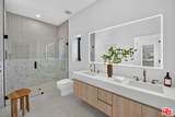904 New Hampshire Avenue - Photo 20