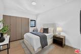 904 New Hampshire Avenue - Photo 25
