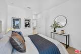904 New Hampshire Avenue - Photo 28