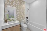 904 New Hampshire Avenue - Photo 29