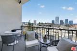 904 New Hampshire Avenue - Photo 31