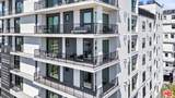 904 New Hampshire Avenue - Photo 34