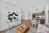 904 New Hampshire Avenue - Photo 5