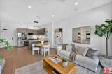 904 New Hampshire Avenue - Photo 6