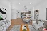 904 New Hampshire Avenue - Photo 7