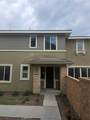 5156 Currant Way - Photo 1