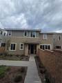 5156 Currant Way - Photo 2