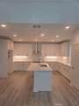 5156 Currant Way - Photo 3