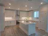 5156 Currant Way - Photo 4