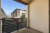 10305 Triple Crown Lane - Photo 15