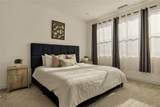 10305 Triple Crown Lane - Photo 16