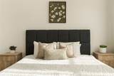 10305 Triple Crown Lane - Photo 17