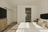 10305 Triple Crown Lane - Photo 18