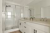 10305 Triple Crown Lane - Photo 19