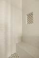 10305 Triple Crown Lane - Photo 22