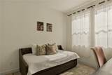 10305 Triple Crown Lane - Photo 23