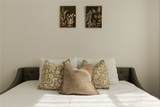 10305 Triple Crown Lane - Photo 24