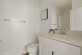 10305 Triple Crown Lane - Photo 25