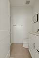 10305 Triple Crown Lane - Photo 26
