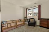 10305 Triple Crown Lane - Photo 27
