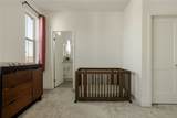 10305 Triple Crown Lane - Photo 28