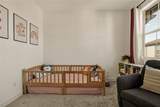 10305 Triple Crown Lane - Photo 29
